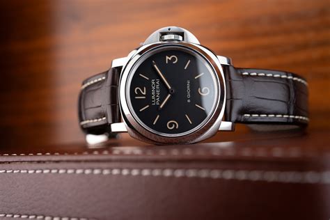 panerai 914|panerai watch pam914.